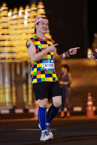 BIB: 
                            <button type="button" onclick="openModal(23528957)" class="btn btn-primary btn-sm float-right btn-popup" data-toggle="modal" data-target=".modal-high-quality">
                        <i class="fas fa-shopping-cart"></i> Add to Cart
                    </button>
                                            <button type="button" onclick="isThisMe(23528957, true)" class="btn btn-success btn-sm float-right btn-popup btn-isme hidden" data-toggle="tooltip" data-placement="bottom" title="นี่คือรูปของคุณใช่ไหม คลิกที่นี่เพื่อเอาเข้าอัลบั้ม">
                        <i class="fas fa-plus"></i> Add to album
                    </button>
                    <button type="button" onclick="isThisMe(23528957, false)" class="btn btn-warning btn-sm float-right btn-popup btn-isnotme hidden">
                        <i class="fas fa-ban"></i> Remove from album
                    </button>